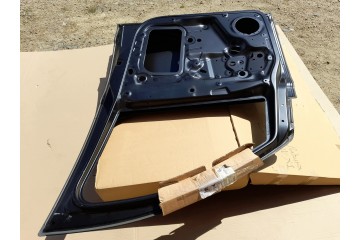 Puerta Delantera Derecha para VW Caddy 5 (V) 2K7 - Original, Nueva