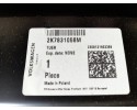 Puerta Delantera Derecha para VW Caddy 5 (V) 2K7 - Original, Nueva