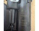 ORIGINAL DOOR DRIVE LEFT FRONT BMW OE 9883257 NEW Packaging status original