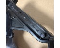 ORIGINAL DOOR DRIVE LEFT FRONT BMW OE 9883257 NEW Catalog number of the part 9883257