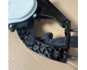 ORIGINAL DOOR DRIVE LEFT FRONT BMW OE 9883257 NEW Part manufacturer BMW OE