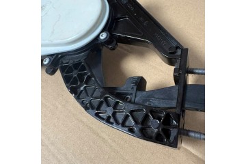 ORIGINAL DOOR DRIVE LEFT FRONT BMW OE 9883257 NEW Part manufacturer BMW OE
