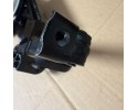 ORIGINAL DOOR DRIVE LEFT FRONT BMW OE 9883257 NEW Installation side front left