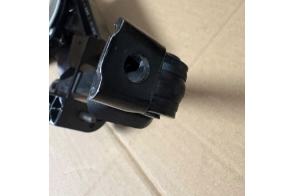 ORIGINAL DOOR DRIVE LEFT FRONT BMW OE 9883257 NEW Installation side front left