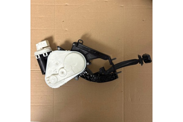 ORIGINAL DOOR DRIVE LEFT FRONT BMW OE 9883257 NEW Car type passenger cars