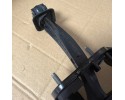 ORIGINAL DOOR DRIVE LEFT FRONT BMW OE 9883257 NEW Quality of parts according to GVO O original with manufacturer s logo OE