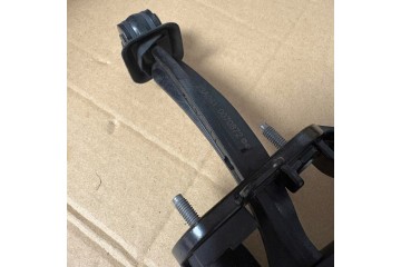 ORIGINAL DOOR DRIVE LEFT FRONT BMW OE 9883257 NEW Quality of parts according to GVO O original with manufacturer s logo OE