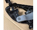 ORIGINAL DOOR DRIVE LEFT FRONT BMW OE 9883257 NEW Catalog number of the original 9883257