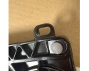Mecanismo Original de Puerta Delantera Izquierda BMW OE 9883257 Nuevo