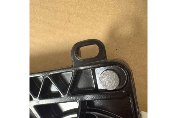 Mecanismo Original de Puerta Delantera Izquierda BMW OE 9883257 Nuevo