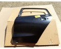 DOOR LEFT REAR FORD FOCUS IV MK4 STATION WAGON ORG NEW