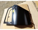 DOOR LEFT REAR FORD FOCUS IV MK4 STATION WAGON ORG NEW Catalog number of the part 41007461351 41 00 7 461 351 JX7Z 7424631 B PJX