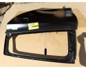 DOOR LEFT REAR FORD FOCUS IV MK4 STATION WAGON ORG NEW Part manufacturer Ford OE