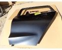 DOOR LEFT REAR FORD FOCUS IV MK4 STATION WAGON ORG NEW Installation side rear left