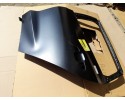 DOOR LEFT REAR FORD FOCUS IV MK4 STATION WAGON ORG NEW Car type passenger cars