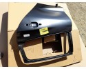 DOOR LEFT REAR FORD FOCUS IV MK4 STATION WAGON ORG NEW Color to be painted