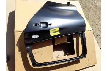 DOOR LEFT REAR FORD FOCUS IV MK4 STATION WAGON ORG NEW Color to be painted