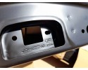 DOOR LEFT REAR FORD FOCUS IV MK4 STATION WAGON ORG NEW Customs tariff code 87082990