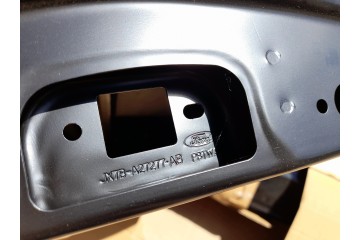 DOOR LEFT REAR FORD FOCUS IV MK4 STATION WAGON ORG NEW Customs tariff code 87082990