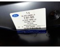 DOOR LEFT REAR FORD FOCUS IV MK4 STATION WAGON ORG NEW Catalog number of the original 2577523