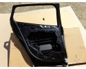 DOOR LEFT REAR FORD FOCUS IV MK4 STATION WAGON ORG NEW Version European