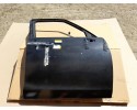 DOOR RIGHT FRONT OPEL ZAFIRA C ORG NICE