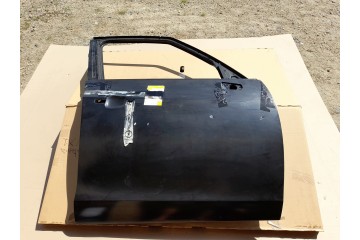 DOOR RIGHT FRONT OPEL ZAFIRA C ORG NICE