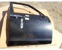 DOOR RIGHT FRONT OPEL ZAFIRA C ORG NICE Catalog number of the part 13355179 STRONA PRAWA PRAWE PRZEDNIE PRZOD RH ORYGINA ORYGINA