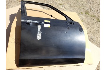 DOOR RIGHT FRONT OPEL ZAFIRA C ORG NICE Catalog number of the part 13355179 STRONA PRAWA PRAWE PRZEDNIE PRZOD RH ORYGINA ORYGINA