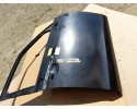 DOOR RIGHT FRONT OPEL ZAFIRA C ORG NICE Part manufacturer Opel OE