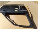 DOOR RIGHT FRONT OPEL ZAFIRA C ORG NICE Installation side front right