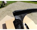 DOOR RIGHT FRONT OPEL ZAFIRA C ORG NICE Car type 4x4 SUV passenger cars