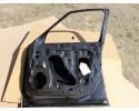 Puerta Delantera Derecha para Opel Zafira C - OEM Original, Buen Estad