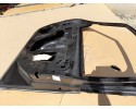 Puerta Delantera Derecha para Opel Zafira C - OEM Original, Buen Estad