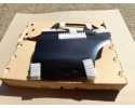 LEFT REAR DOOR BMW X1 F48 ORG NEW