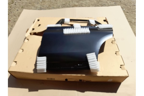 LEFT REAR DOOR BMW X1 F48 ORG NEW