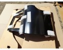 LEFT REAR DOOR BMW X1 F48 ORG NEW Catalog number of the part 41007461351 41 00 7 461 351 DRZWI BMW X1 I LEWE STRONA LEWA LH TY T