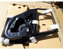 LEFT REAR DOOR BMW X1 F48 ORG NEW Car type passenger cars