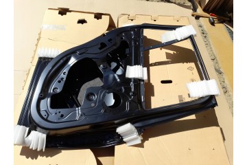 LEFT REAR DOOR BMW X1 F48 ORG NEW Car type passenger cars