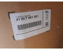 LEFT REAR DOOR BMW X1 F48 ORG NEW Color to be painted