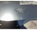 LEFT REAR DOOR BMW X1 F48 ORG NEW Customs tariff code 87082990