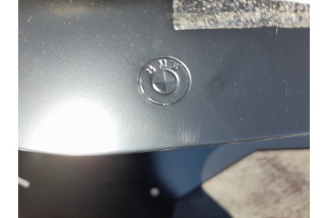 LEFT REAR DOOR BMW X1 F48 ORG NEW Customs tariff code 87082990