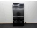 DUCATO BOXER JUMPER H2 MEDIUM 2006r DOOR LEFT REAR