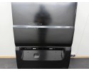 DUCATO BOXER JUMPER H2 MEDIUM 2006r DOOR LEFT REAR Part manufacturer Peugeot OE