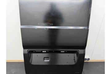 DUCATO BOXER JUMPER H2 MEDIUM 2006r DOOR LEFT REAR Part manufacturer Peugeot OE