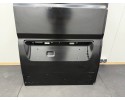 DUCATO BOXER JUMPER H2 MEDIUM 2006r DOOR LEFT REAR Quality of parts according to GVO O original with manufacturer s logo OE