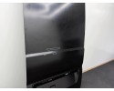 DUCATO BOXER JUMPER H2 MEDIUM 2006r DOOR LEFT REAR Installation side rear left
