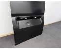 DUCATO BOXER JUMPER H2 MEDIUM 2006r DOOR LEFT REAR Car type cargo vans passenger cars