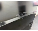 DUCATO BOXER JUMPER H2 MEDIUM 2006r DOOR LEFT REAR Customs tariff code 87082990