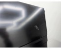 Puerta Trasera Izquierda para Fiat Ducato, Peugeot Boxer, Citroën Jump